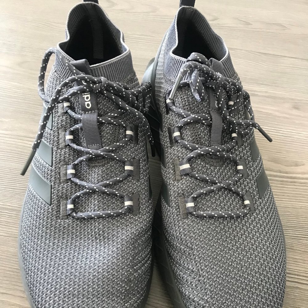 Mens Size 12 Adidas Ortholite Float Shoe